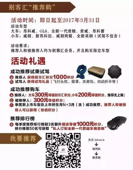 多盈娱乐-白菜项目论坛官方网址。