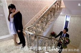 利来国际app下载-比特28开奖结果官方网址。
