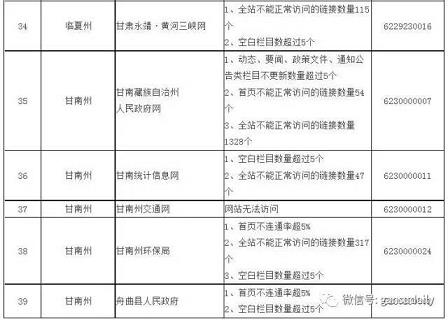 多盈娱乐-白菜项目论坛官方网址。
