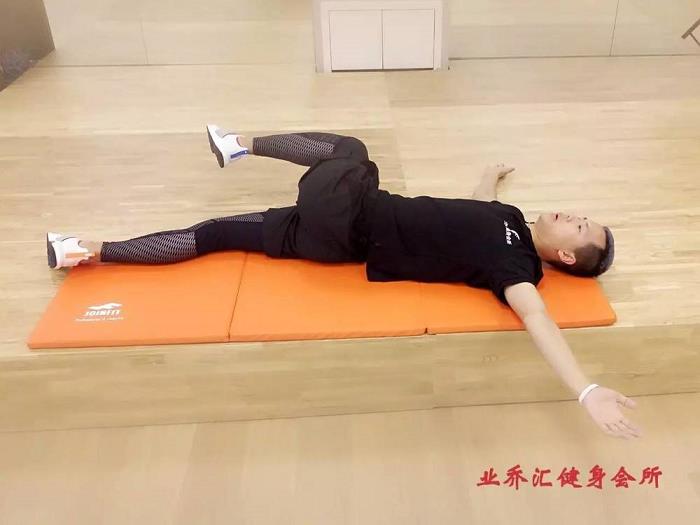线上娱乐娱乐_意昂体育注册官方网址。