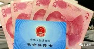币游国际真人游戏