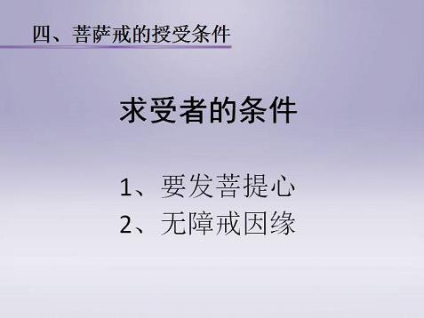 江南官网体验棒