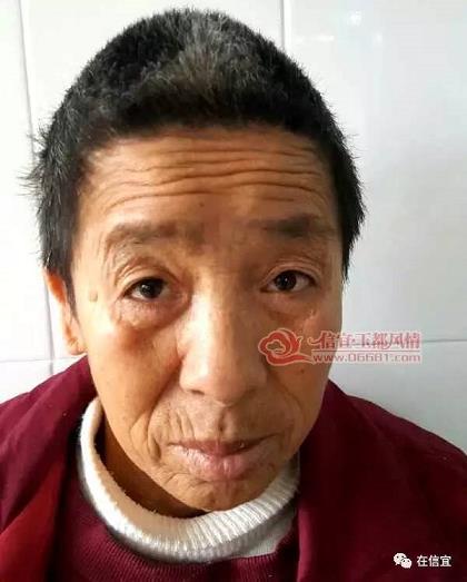开云体育电脑端官方网站