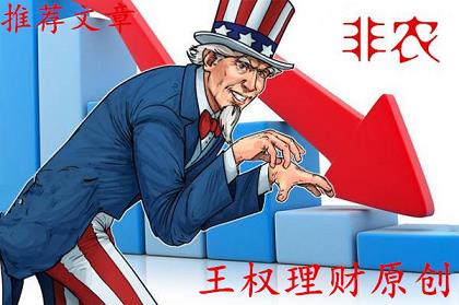 102345体育导航网
