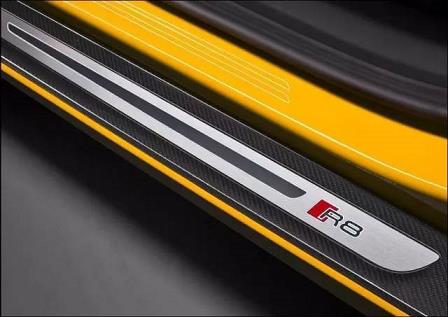 8l3a9syuv6