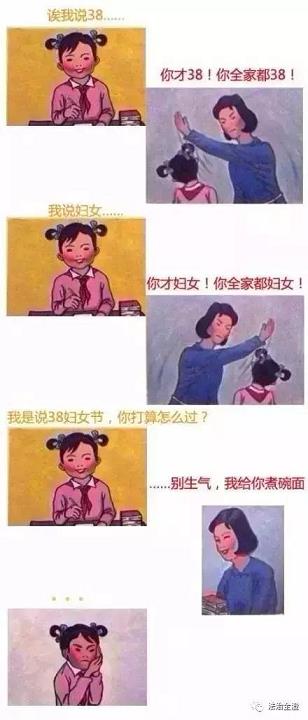 ag金拉霸赢多钱开始吃钱